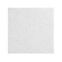 Armstrong CALLA Square Tegular Edge Ceiling Tile, 24" x 24", White, 10/Carton (BP2824A)~#|#~E884BB11-34A5-4F0F-870C36B3F8B202B7_sc7