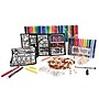 S&S Teen Against Bullying Kit (LR4711002)~#|#~E8853E3B-4584-4FA7-B50B79403994A1FF_sc7