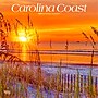 2026 BrownTrout Carolina Coast 12" x 12" Monthly Wall Calendar (9798330702756)~#|#~E886D1F2-6746-48B4-A877528CA11A3930_sc7
