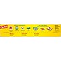 Glad Press'N Seal Plastic Food Wrap, 70 Sq. Ft. Roll, 12/Carton (70441)~#|#~E887925C-8B4B-462F-A9A6A6B216081776_sc7