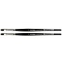 da Vinci CASANEO Mixed Media Synthetic Bristle, Flat Brush, 2/Pack (DVXVA58986-2)~#|#~E8883143-9FF3-4E25-9A2B51F97519C95D_sc7