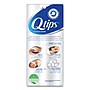 Q-Tips Cotton Swabs, 750 Count (09824)~#|#~E8884944-FC16-4367-A22018090BC87878_sc7