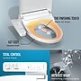 Toto Washlet Toilet Seat (SW3024#01)~#|#~E88A7EC1-E5ED-4F85-91646075E20F41DF_sc7