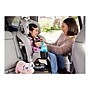 Graco Extend2Fit 3-in-1 Car Seat, Ashten (2215481)~#|#~E88AAF64-8F59-44C7-8473D472294A8E38_sc7