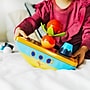 SmartMax My First Pirates Playset, 11 Pieces/Set (SMX236US)~#|#~E88BFE58-46CF-4408-87FADB6873C88458_sc7