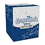 Angel Soft Ultra Professional Series Standard Facial Tissue, 2-Ply, 96 Sheets/Box, 10 Boxes/Pack (4636014)~#|#~E88C8EB3-538A-4379-AAD6222008E4D2AA_sc7