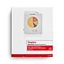 Staples Standard Weight Sheet Protectors, 8.5" x 11", Clear, 100/Box (10524)~#|#~E88E8C4F-F9E7-4C92-92F7C076F67BAFC6_sc7