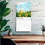 2026 Plato Psalms 12" x 12" Monthly Wall Calendar (9798330706716)~#|#~E88F0D9C-2B08-4D12-99CC6F623578935F_sc7