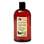 Just Scentsational by Bare Ground Fox Urine Repellent for Multiple Pests, 16 oz. (FU-16)~#|#~E890C164-ABDA-4DE7-BB8E5D25819646E4_sc7