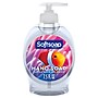 Softsoap Liquid Hand Soap, Fresh Scent, 6/Carton (US04966A/12680)~#|#~E8918260-D4FD-4B31-B211B5C3204D3812_sc7