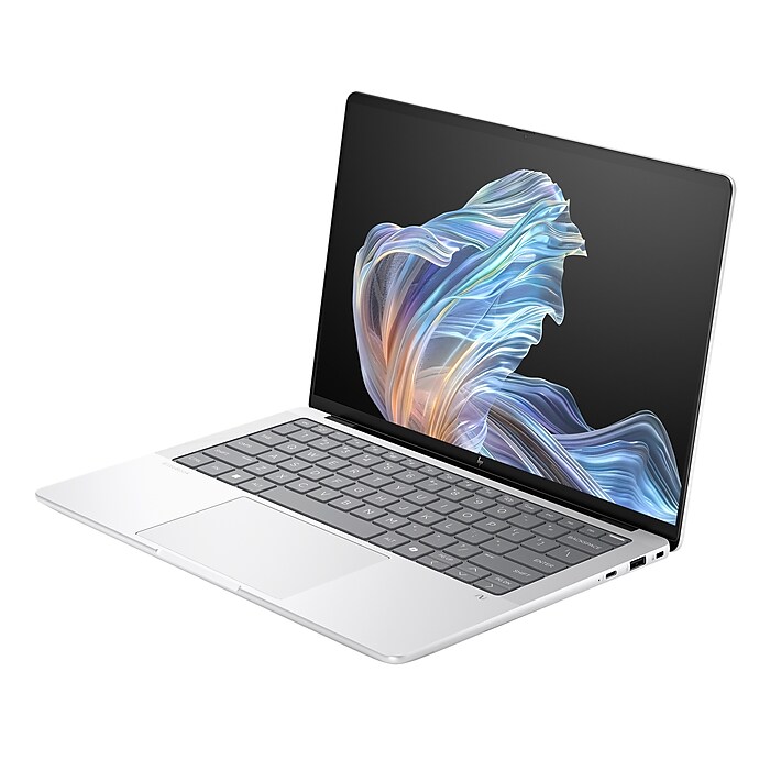 S展示品／Ry9 HX PRO 375／６４GB／EliteBook X G1a HP EliteBook X G1a 14” LCD Touchscreen AI Laptop, AMD Ryzen AI 9