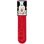 Party City Mickey Mouse Bubble Tube, Red (AM3902575-NS)~#|#~E8942EE9-E277-40D9-886A6006156129F6_sc7