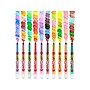 Crayola Swirl Mini Twistables Crayons, Assorted Colors, 10/Pack (52-3440)~#|#~E8957D7B-E8B3-4090-A5D211C83C89FFE5_sc7