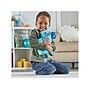 hand2mind Numberblocks Sing-Along Numberblock Five Plush, Blue (95352)~#|#~E89757BE-CC8D-4455-B869DABDA06694F2_sc7