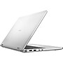 Dell Pro 14 Plus 14" AI Laptop, Intel Core Ultra 7 265U, 16GB RAM, 512GB SSD, Backlit Keyboard, Windows 11 Pro~#|#~E8980ACF-6238-4FD2-9D2DFC2FC9F135A5_sc7