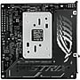 ASUS ROG Strix Socket AM5 Mini-ITX AMD Ryzen Gaming Desktop Motherboard (ROGSTRIXX870-IGAMINGWIFI)~#|#~E898D7D0-873C-414D-831FC120E98CEB36_sc7