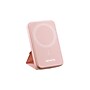 ADATA Wireless Power Bank, 20W, 5000 mAh, Pink (PR050-11PK)~#|#~E89986DA-094B-46B7-BEF163933AF6A903_sc7