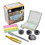 Supertek Deluxe Slide Making Combo Kit, 2/Set (EDR23SLIDEKIT)~#|#~E89F6BE2-EED9-48E6-937C25DB64AF85F1_sc7