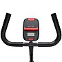 Sunny Health & Fitness Premier Smart Stair Stepper, Gray/Black (SF-S023056)~#|#~E8A11135-E9E9-49AB-B429F7805B221C85_sc7