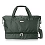Ricardo Beverly Hills Avalon 22.5" Polyester Carry-On Weekender Duffel, Juniper Green (135-19-380-DFL)~#|#~E8A31A88-7AE0-4D97-9AE463DDA4D658AF_sc7