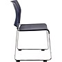 NPS 8800 Series Plastic Cafetorium Stacking Chair, Navy, 4/Pack (8804-11-04/4)~#|#~E8A3DEE1-ECD4-417C-A4D84FC1AAEAB493_sc7