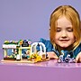 LEGO Friends Creative Flower Shop, 377 Pieces (42693)~#|#~E8A4BEBC-6C55-49EE-BEFA3CD378B6E037_sc7