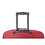 TUCCI Hardside Spinner Carry-On Luggage Set, TSA Checkpoint Friendly, Red, 4/Set (C014-04PC-BGD)~#|#~E8A53C94-04D7-4D6E-AFA03EF4E289BCAA_sc7