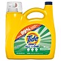Tide Simply Liquid Laundry Detergent, Daybreak Fresh Scent, 85 Loads, 107 oz. (26837)~#|#~E8A56093-94DE-4277-8DE47F1A070BC1B7_sc7