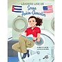 Carson-Dellosa Discovery Library Serena Auñón-Chancellor, Hardcover (CD-9781731657701)~#|#~E8A6774A-B133-4717-BE2458231112E963_sc7