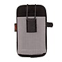 Squids 5542 Barcode Scanner Holster with Belt Loop for Phone Size Mobile Computers (19192)~#|#~E8A718AA-404D-4B34-B31C69A5D292BB97_sc7
