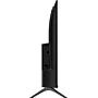 TCL 32" S Class 1080p FHD HDR LED Smart TV with Google TV (32S350G)~#|#~E8A72BBB-E69B-40C4-ABAEB29ABF8014CB_sc7