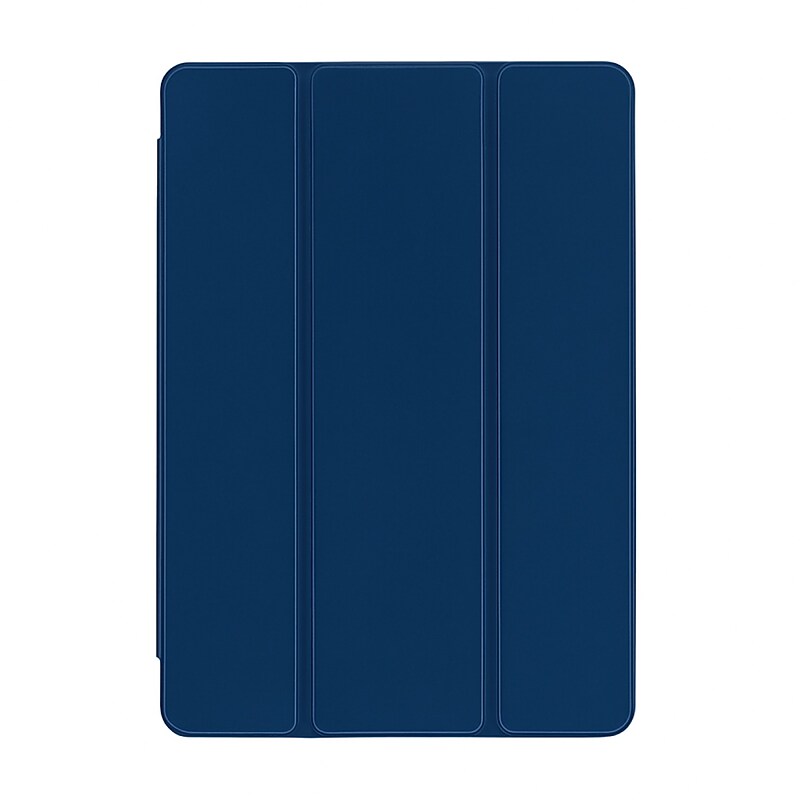 SaharaCase Venture Series TPU 11" Folio Case for Galaxy Tab S11, Night Sky Blue (TB00487) image 1