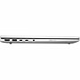 HP ProBook 4 G1i 14" LCD Touchscreen Laptop, Copilot+ PC, Intel Core Ultra 7, 16GB RAM, 512GB SSD, Windows 11 Pro~#|#~E8AABB6B-7477-4966-91A1DF5ED4DECBA2_sc7