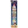 The Learning Journey 51-Piece Long & Tall Puzzles 123 Rocketship (LJI434284)~#|#~E8AB62C7-CBFB-4A12-818CD3AAF5EBED0D_sc7