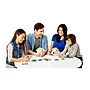 Mattel SKIP-BO Card Game (MTL42050)~#|#~E8AC4263-8516-4BF1-AD2305BD5276D46B_sc7