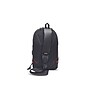 Solo GLHF [GOOD LUCK, HAVE FUN] Laptop Backpack, Medium, Black (ACV290-4/12)~#|#~E8AC9BE8-14D7-4FB0-96BD31630FED6106_sc7