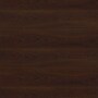 Bush Furniture Key West 30"H 2-Shelf Bookcase with Adjustable Shelf, Bing Cherry (KWB124BC-03)~#|#~E8ACDB5E-D0B6-441F-801BCB8E7DFBE47C_sc7