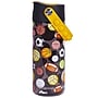 Elemental Splash Pop Plastic Water Bottle, 18 oz., Sports Ball (EMLETR18SPB23P)~#|#~E8ACE875-03C9-4BDE-AA4AD9EEB164EC73_sc7