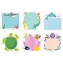 Creative Teaching Press Sea Friends Designer Cut-Outs, 36/Pack, 3 Packs/Bundle (CTP11053-3)~#|#~E8AEAF8F-3BE2-4DF2-B3F4F66E94A5B3B1_sc7