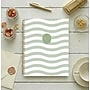 2027 Blue Sky Sincerely Jules 8.5" x 11" Weekly & Monthly Planner, Green/White (164248)~#|#~E8AFA6A0-FF8C-44AF-A07E35417193BBA4_sc7