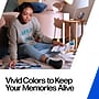 HP 62XL Black High Yield Ink Cartridge, 10/Pack (C2P05AN#140)~#|#~E8B168B3-E762-4643-AB8DF9A19B2E1ECE_sc7