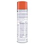 Break-Up Professional Kitchen & Oven Cleaner, 19 oz., 6/Carton (CBD991206)~#|#~E8B1FF13-3F76-465E-9BFCA26C73C0A927_sc7