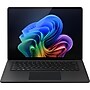 Microsoft Surface 8th Edition 15" LED Touchscreen Laptop, Copilot+PC, Intel Core Ultra 5, 32GB RAM, 256GB SSD, Windows 11 Pro~#|#~E8B21C6A-DC6D-4394-BE16AB00812F9F6C_sc7