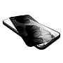 cellhelmet Tempered Glass Screen Protector for iPhone 17 Pro (CHELST122C000)~#|#~E8B25052-65E7-48FA-8963160B3CFAAF85_sc7
