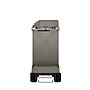 Suncast Commercial Cleaning Cart with Vinyl Bag (HKC2052)~#|#~E8B29CAF-3839-4CF8-B2BA4B5B1C5E7FC8_sc7