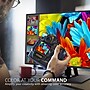 ViewSonic ColorPro 27" 60Hz LCD Monitor, Black (VP2768A)~#|#~E8B2A790-BCA0-48A9-9ED42F99034F21BA_sc7