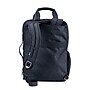 Skyway Luggage Rainier Deluxe Laptop Compatible Backpack, Tahoe Blue (505-17-457-BKP)~#|#~E8B36B36-8296-42F1-B57F3B1146581B78_sc7