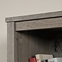 Sauder Cottage Road 71"H 5-Shelf Bookcase with Adjustable Shelves, Mystic Oak (422476)~#|#~E8B5F6A7-ABA9-4CD4-BA7372D553D3A3A9_sc7
