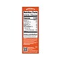 Nonni's Pumpkin Spice Biscotti, 6.88 oz., 8/Box (197419)~#|#~E8B65997-5414-4D62-A389D4446C4495E6_sc7