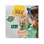 hand2mind Worry Stone Pals Sensory Wristbands, 4/Pack (95416)~#|#~E8B6F4EE-EFE7-47F7-8ECAFF3F7846C029_sc7